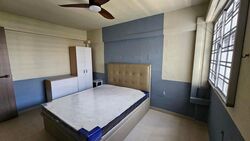 Blk 19 GHIM MOH GARDENS (Queenstown), HDB 3 Rooms #629699511